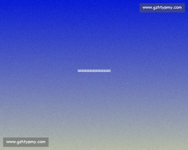 王曼昱剑指洛杉矶奥运单打，蒯曼成最大拦路虎