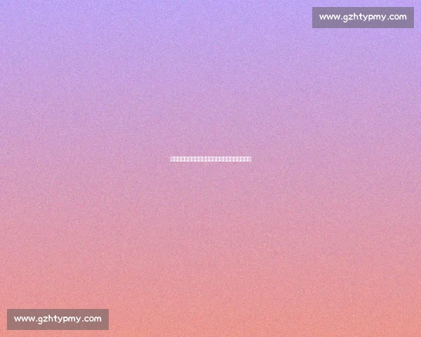 逆转绝杀夜！盐城主帅慕志磊泪洒赛场，鞠躬谢球迷