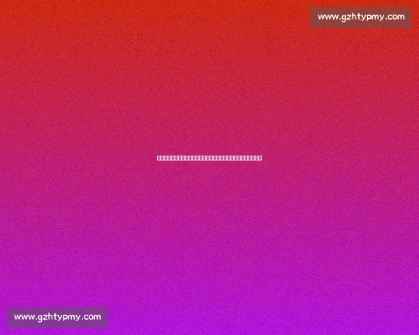 鏖战三小时！萨巴伦卡抢七封神晋级，拉杜卡努婴儿啼哭争议引热议