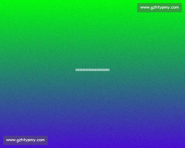 郭振明谈姚明：七年筑基，铺就中国篮球生长之路