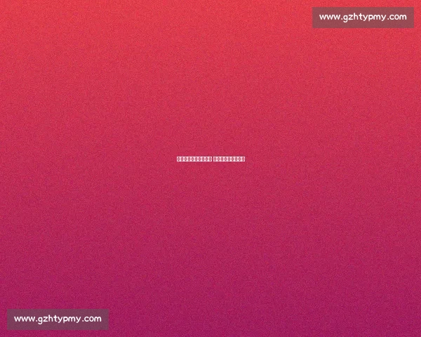 赵继伟洛杉矶特训晒照 顶薪后卫蓄力世界杯