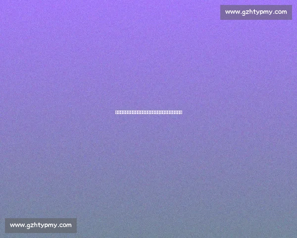 迪马济奥：安古伊萨因报价不足留守，那不勒斯激活续约选项