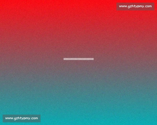 詹姆斯：北京奥运救赎之旅，胸前国旗承载国家荣耀