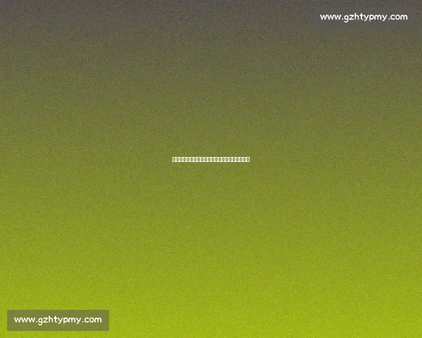 三笘薫：欧战资格未达成，自我剖析暴露多重短板