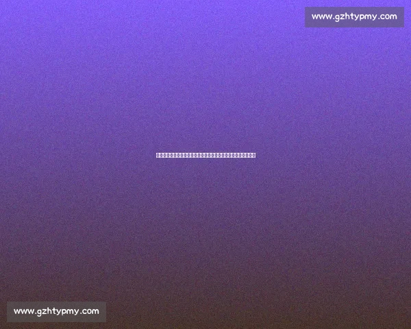 中国香港迎战朝鲜关键较量折射东亚足球新格局走向趋势前瞻解析