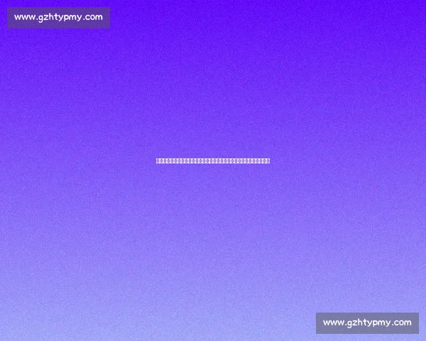 浦和红钻迎战新泻天鹅日职联强强对话看点前瞻解析主客形势与战术博弈