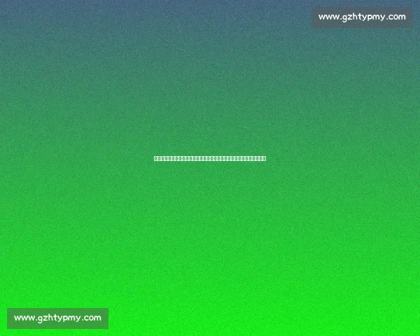 勇士对决雷霆全场回放精彩瞬间与战术解析合集赛季焦点硬碰硬高光时刻