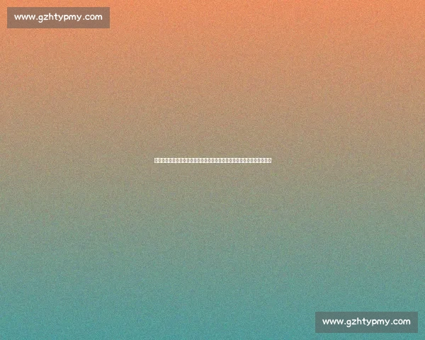 巴塞尔客战切尔西激战再起两队历史对决引发球迷期待与热议成为当日焦点