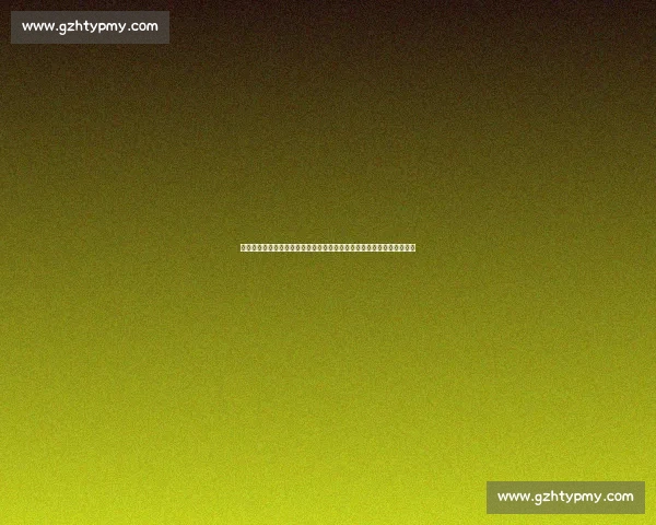 国家德比巅峰对决巴萨皇马激情碰撞全场精彩瞬间解析视频回顾深度解读