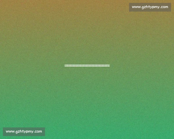 以杀对决基多下集终局开启命运反转与真相崩塌生死边缘黑暗王座争夺