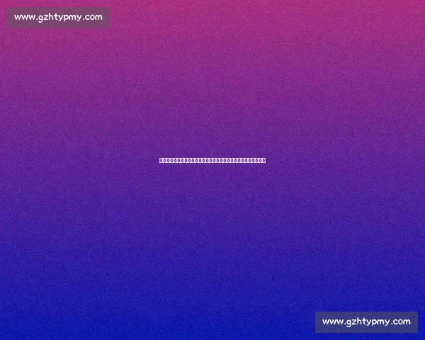 尼克斯激战马刺东西部碰撞引爆赛季焦点之夜强强对话全明星级较量