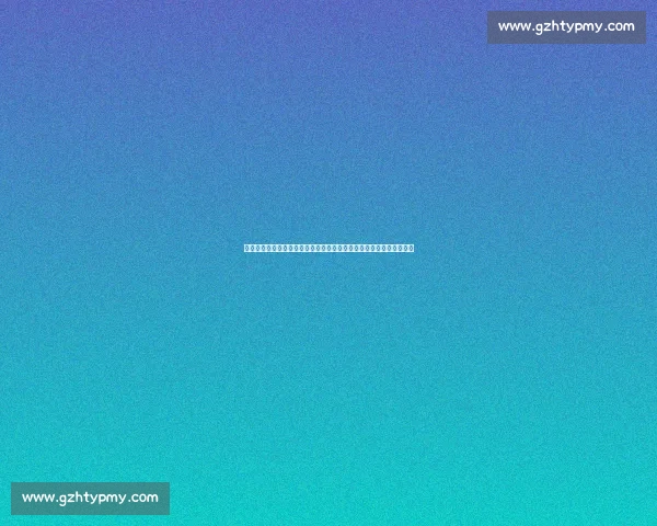 广州恒大对阵上海上港经典对决全场回放与关键瞬间解析精彩战术复盘