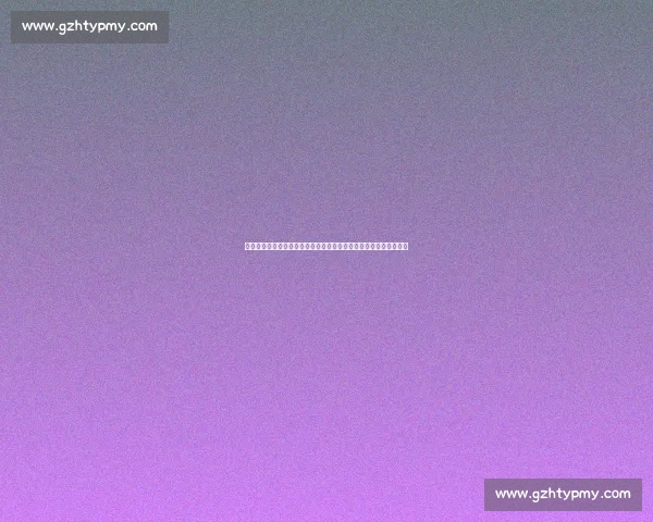 孙兴慜直面对决洛里老友反目门前较量引爆焦点战谁能笑到最后之争