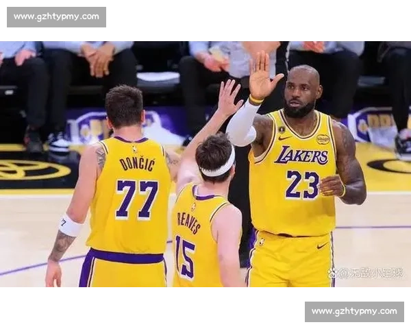 湖人对阵热火总决赛时间线回顾与关键节点全解析历史背景及影响