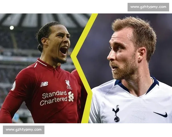 欧战焦点之夜利马索尔对阵中日德兰胜负前瞻解析实力对比与战术看点