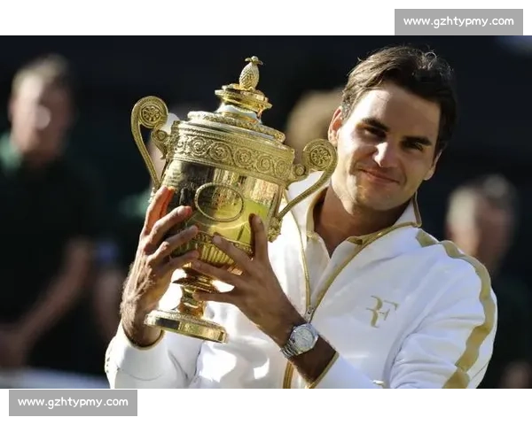 桑普拉斯与费德勒巅峰对决解析：从技术到心态的全面对比