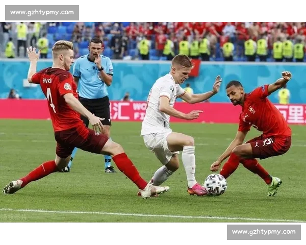 巴西队迎战厄瓜多尔队实力对决 解读两队历史交锋与赛前分析