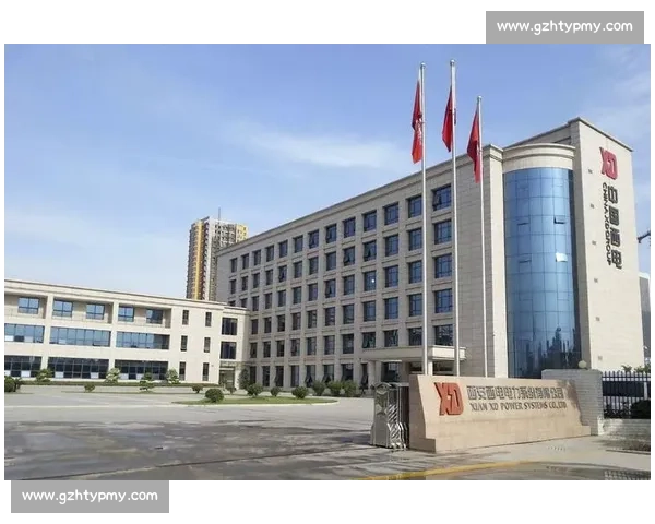 奥尔良vs阿雅克肖焦点对决前瞻战术走势与胜负看点解析全景展望