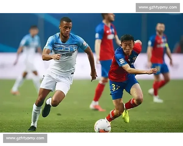 广州vs武汉城市实力对决经济文化发展全面比较观察新格局深度解读