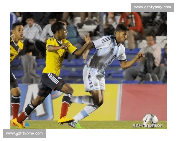 南美赛场焦点对决乌拉圭迎战秘鲁实力与荣誉之争生死较量谁能主宰命运