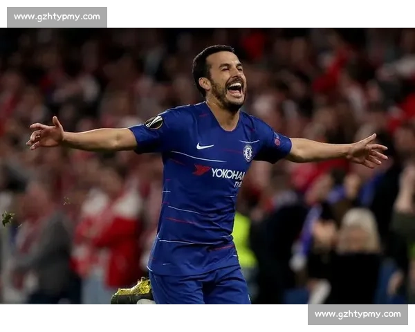 法兰克福主场迎战不莱梅关键三分之争或改写欧战格局走向与排名悬念