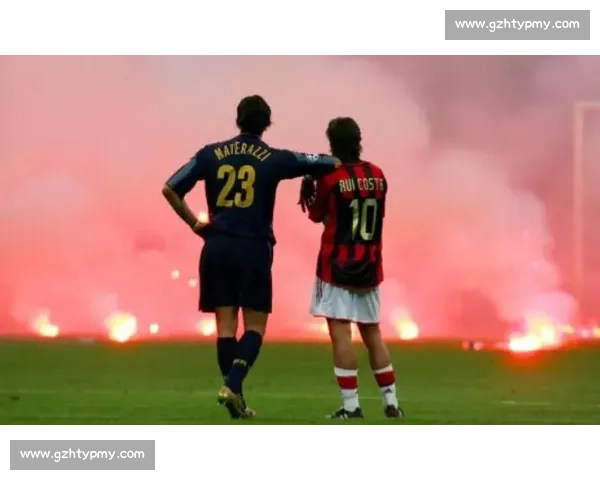 比利时对阵冰岛焦点之战欧洲赛场实力碰撞前瞻战术博弈与阵容看点解析