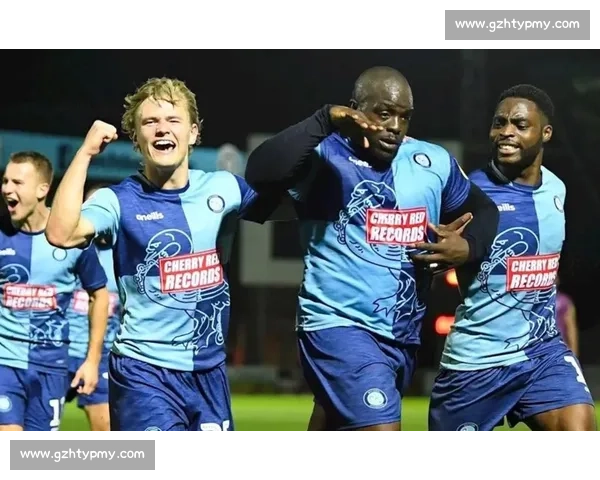 哈德斯主场迎战南安普顿英冠关键对决走势前瞻攻防博弈与积分影响