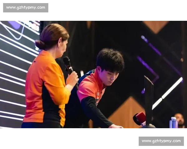 张本智和对决梁靖昆巅峰碰撞掀起乒坛新风暴全程看点解析赛场走势