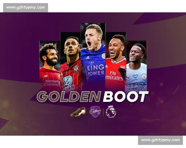 洛杉矶银河与曼联激战前瞻两队巅峰对决谁能笑到最后