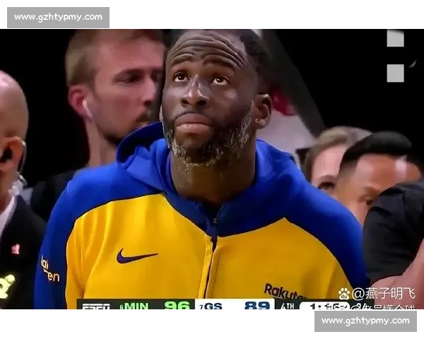 围绕湖人对阵热火争议判罚引发联盟公正性激烈讨论与裁判尺度问题