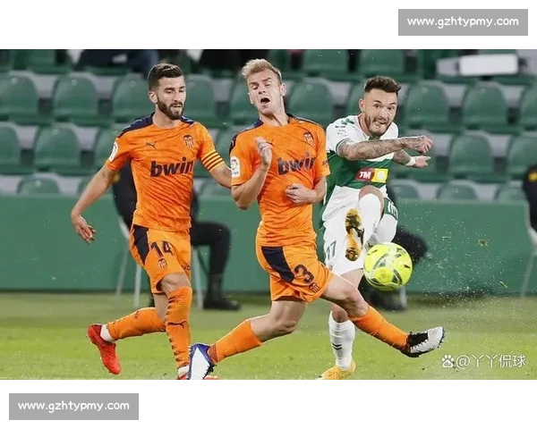 巴塞罗那对阵瓦伦西亚强强对话引爆西甲焦点之夜争冠走势与荣耀对决