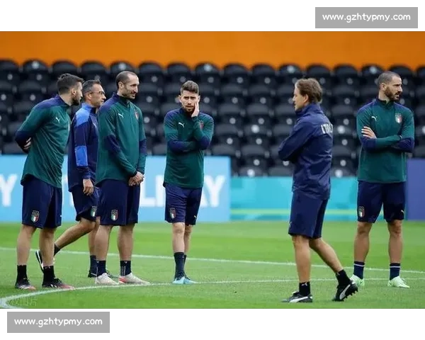 斗牛士迎战南美劲旅智利西班牙全力争胜关键对决前瞻焦点战役