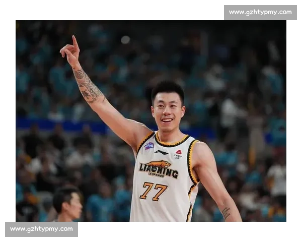 王泉泽与张镇麟激战再续谁能在赛场上书写新的传奇