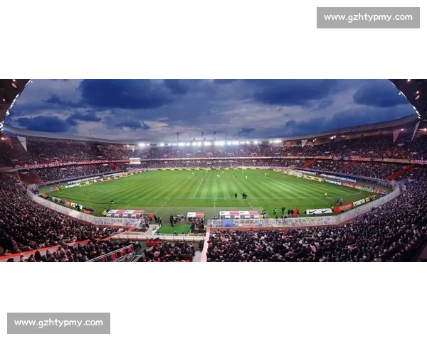 聚焦中国VS黎巴嫩直播焦点解析赛前前瞻与阵容看点全面解读实时动态