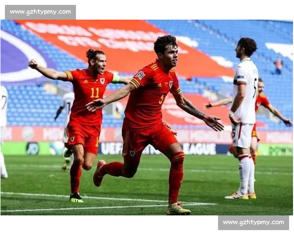 西班牙与匈牙利激战正酣 两队争夺欧国联重要胜利直播分析