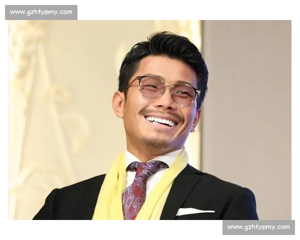 邹市明对决木村翔的荣耀之战拳坛风云再起全景回顾世界拳王赛背后的命运碰撞