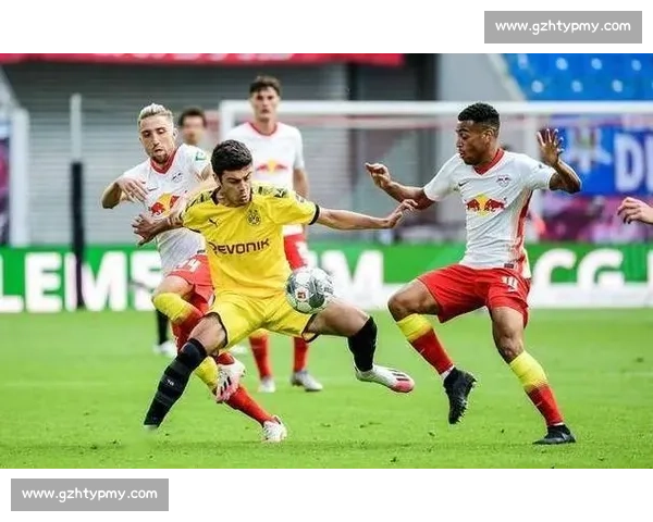 火箭vs7巅峰对决解析攻防博弈与系列赛走向前瞻关键球员战术前瞻