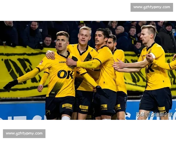 莱赫维亚与佩鲁济的激烈对决揭示欧洲足球新格局的精彩瞬间