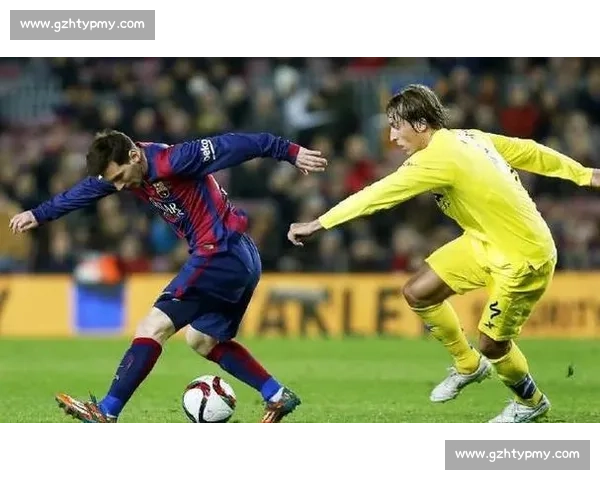 索尔纳 vs 强敌对决前瞻球队状态战术看点全面解析比赛胜负关键因素剖析