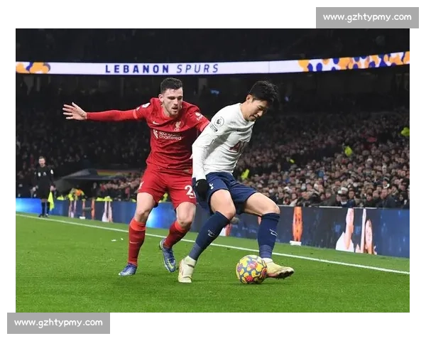 热刺vs西布朗3比1取胜 比分定格英超焦点战走势解析全场复盘看