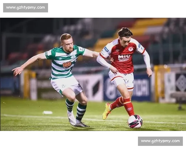 町田主场迎战大分焦点之战走势前瞻与胜负看点解析全面深度剖析