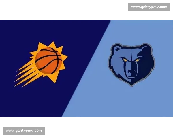 青春风暴正面对决火箭雷霆西部新势力强强碰撞焦点之夜升级版