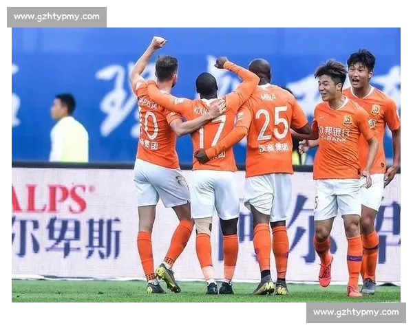卡雅对阵淡滨关键一战前瞻攻防走势与胜负悬念全面解析球队状态比拼