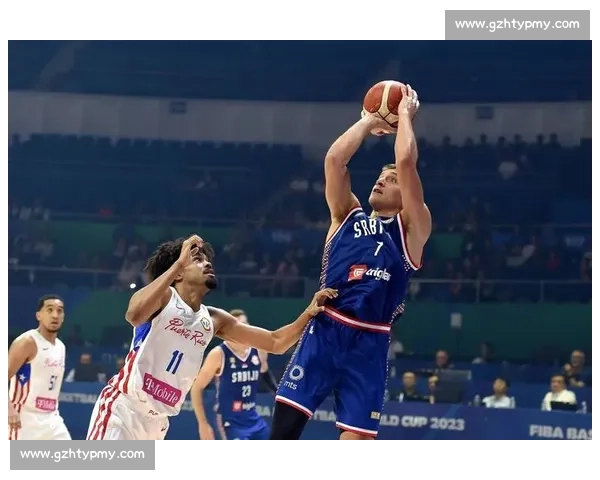 WNBA焦点对决梦想挑战太阳季后席位之战前瞻攻防博弈走势解析看点全面