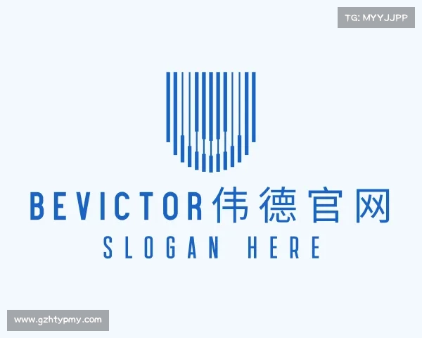 认识bevictor伟德官网