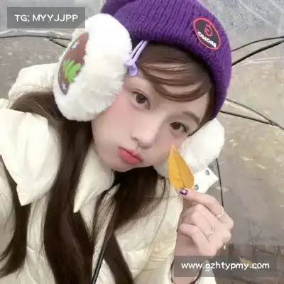 宫才蔚
