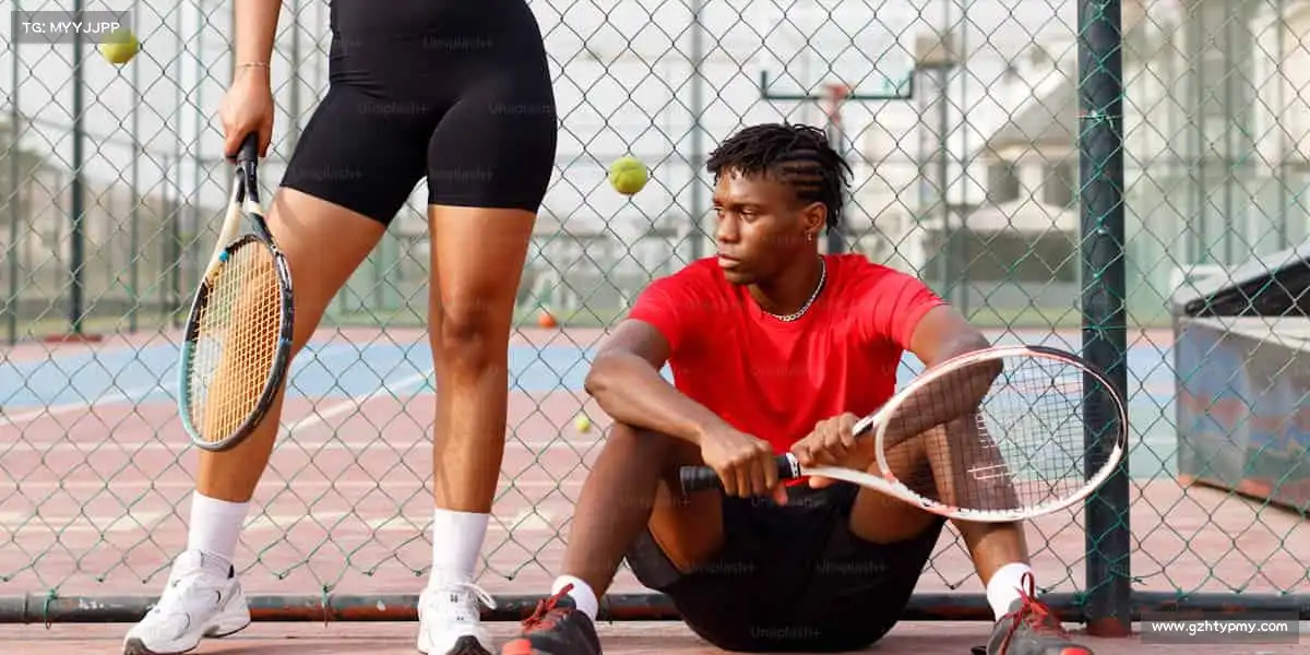 行业领先的理由