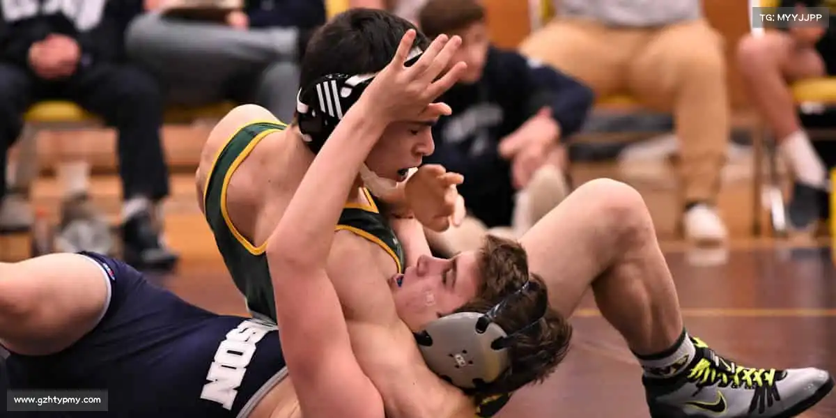 米兰官网🏓小球转动大梦想，每一拍都是新开始！