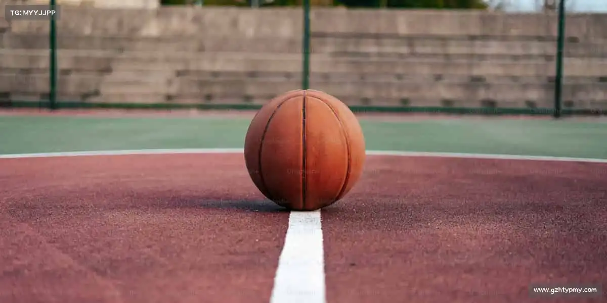 我们的核心竞争力